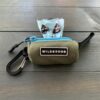 WilderDog Poop Bag Carrier