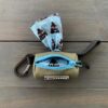 WilderDog Poop Bag Carrier