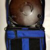 Trail Industries | Tembo Tusk | Adventure Skottle Kit