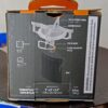 Trail Industries | Tembo Tusk | Adventure Skottle Kit