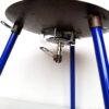 Trail Industries | Tembo Tusk | Adventure Skottle Kit