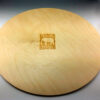 TemboTusk | Skottle Table Top | Trail Industries