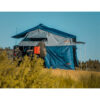 Trail Industries | ROAM | Vagabond XL