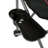 Trail Industries | ARB | Camping Chair