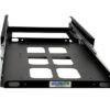Tembo Tusk | Trail Industries | Standard Front Pull Fridge