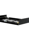 TemboTusk | Trail Industries | Standard Side Pull Slide