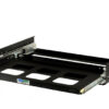 TemboTusk | Trail Industries | Standard Side Pull Slide