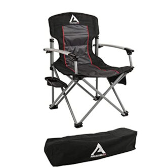 Trail Industries | ARB | camping chair