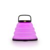 Goal Zero Crush Light Chroma