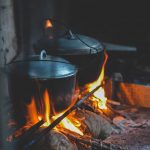 Trail Industries | Best Camp Food for Fall