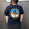 Trail Industries | Chasing Trails | Graphic T Shirt