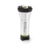 Goal Zero Lighthouse Micro Flash USB Rechargeable Lantern