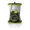 Goal Zero Lighthouse Mini Core Lantern