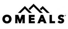 Trail Industries | OMEALs