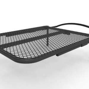 The Original Tailgater Tire Table