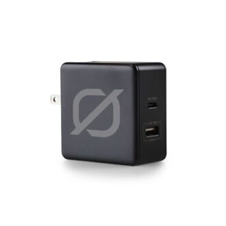 Trail Industries | Goal Zero | 45 Watt USB-C Charger