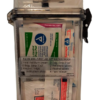 Elite Mini First Aid Kit - Assorted Color