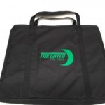 The Original TailGater Tire Table Storage Bag (Standard or Large)