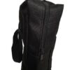 The Original TailGater Tire Table Storage Bag (Standard or Large) side view