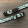 WilderDog Alpine Reflective Collar