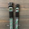 WilderDog Alpine Reflective Collar comes in small, medium and large