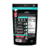 Trail Industries | Omeals Self Heating Meals | S'more
