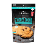 OMEALS S'mores