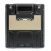ARB Zero Single-Zone Fridge Freezer (47 Quart)