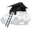 Roam Vagabond Lite Black
