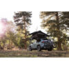 Roam Vagabond Lite Black