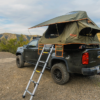 Trail Industries | ROAM Tents | Vagabond Lite