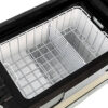 ARB Zero Single-Zone Fridge Freezer (47 Quart)