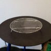 TemboTusk Steam Tray For Skottle