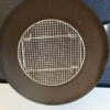 TemboTusk Steam Tray For Skottle