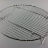 TemboTusk Steam Tray For Skottle