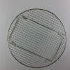TemboTusk Steam Tray For Skottle