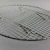TemboTusk Steam Tray For Skottle