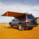 ARB Awning 1250mm - 4 ft