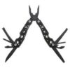 Trail Industries | Smittybilt | Multipurpose Tool