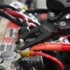Trail Industries | Smittybilt | Multipurpose Tool