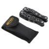 Trail Industries | Smittybilt | Multipurpose Tool