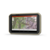 Trail Industries | Garmin | Overlander