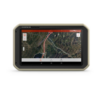 Trail Industries | Garmin | Overlander