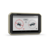 Trail Industries | Garmin | Overlander