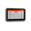 Trail Industries | Garmin | Overlander