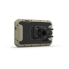 Trail Industries | Garmin | Overlander