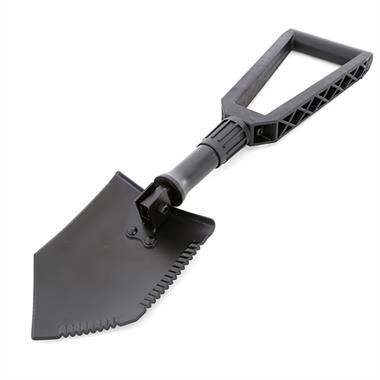 Trail Industries | SmittyBilt | Recovery Utility Tool