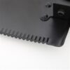 Trail Industries | SmittyBilt | Recovery Utility Tool