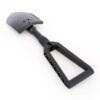 Trail Industries | SmittyBilt | Recovery Utility Tool