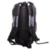 Trail Industries | Rockagator | Hydric Series 40L Waterproof Backpack